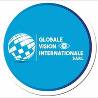 gvi_sarl