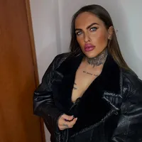 original sound - gloria_rosi_
