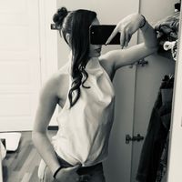 elena.bertoncelli