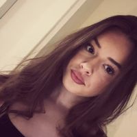 dominka231