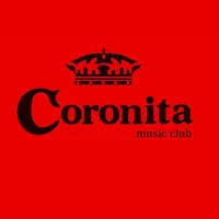 original sound - _coronitamusic_