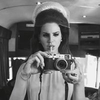 πρωτότυπος ήχος