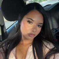fahimayeshaa