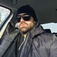 codrinchelsoiu1