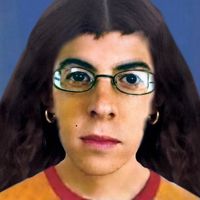 iratxevazzquez