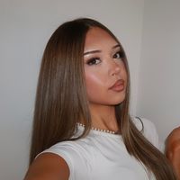 emilyheal_