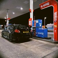 ry53_rx8