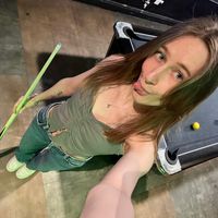 lozys_private