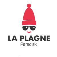 la_plagne