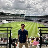 kashifqasmi20