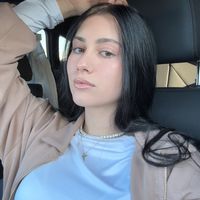 darea.qb