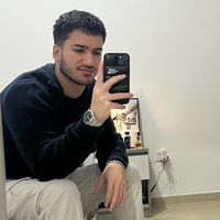 alex_kyp6