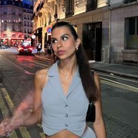 angeliqueqto
