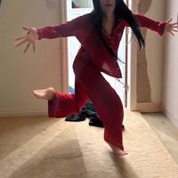izzywizzyy4
