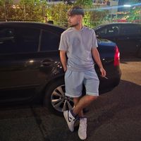 andreyutz20