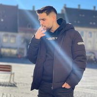 ionel_gngx18.03