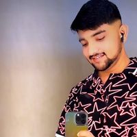 pardesi_log_5