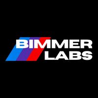 bimmerlabs