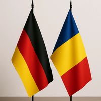 consilieregermania