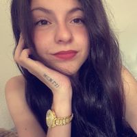 _01martaa_