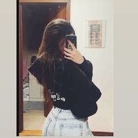 denisa_amiraa_8