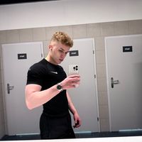 szwedowskyyy_