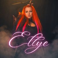 ellye.official