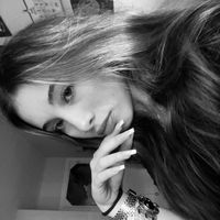 johhhhannaaaa