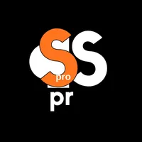original sound - abosingsingprod
