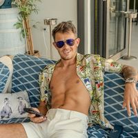 jakepoole3