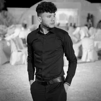original sound - mahmoud__darwich0