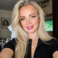 andreeamidi