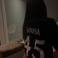 ashleysilvaa.08