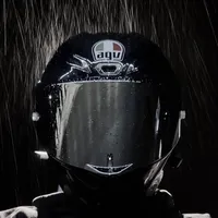 original sound - theoyzfr