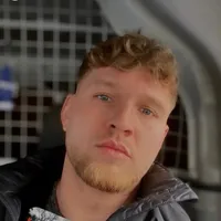 original sound - mindsetgainsx