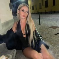 suono originale