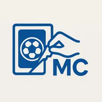 original sound - mielsonero