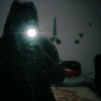 sunet original