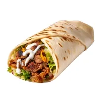 original sound - kebab100