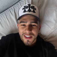 sebasssgarciaa