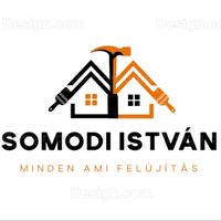 istvansomodi