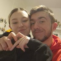 bethany_baccup
