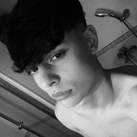suono originale
