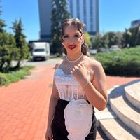 anaanamaria21_3