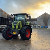 lukebamford812