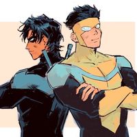 ifwcomics
