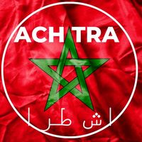 achetr.achetra