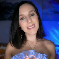 paloma_predictions