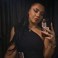 linda_hoti_