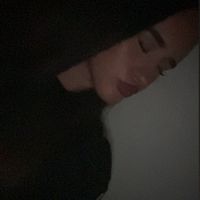 shaina._4